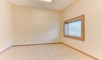 206 Berry Ln, Beech Island, SC 29842