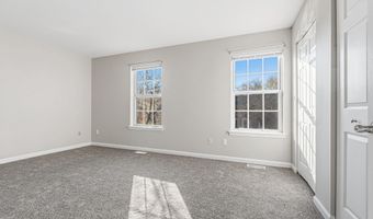 3365 CHEVERLY Ct 3365, Abingdon, MD 21009