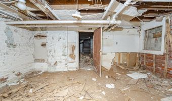 111 Oriental Ave Ave, Atlantic City, NJ 08401