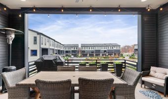 20379 CODMAN Dr, Ashburn, VA 20147