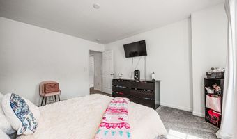 5010 Pettibone Pl, Ashville, OH 43103