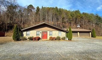 6765 Airport Rd, Andrews, NC 28901