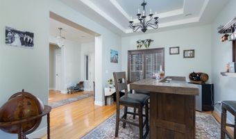 770 Divot Dr, Fernley, NV 89408