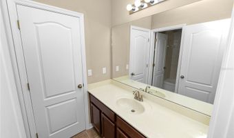 228 MAGNETA Loop, Auburndale, FL 33823