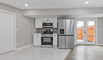 1164 Red Oak Cv, Tucker, GA 30084