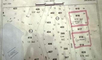 137 Sherwood Dr, Becket, MA 01223