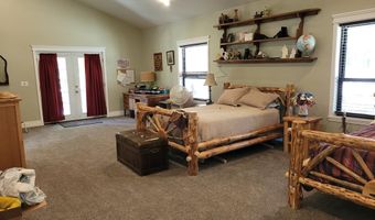 191 Clear Creek Rd, Cascade, ID 83611