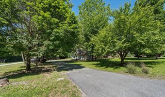 8354 MOUNTAIN LAUREL Rd, Boonsboro, MD 21713