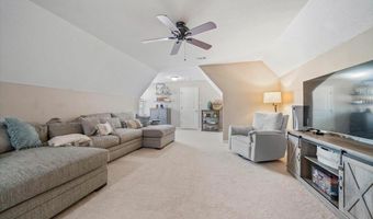5135 OLIVER GROVE Ln, Bartlett, TN 38002