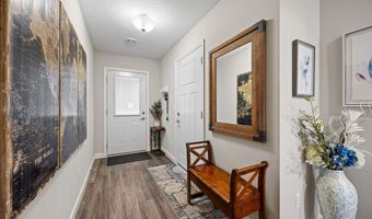 6995 Linwood Dr NE, Albertville, MN 55301