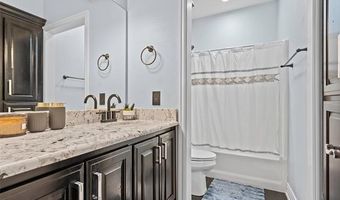 303 Hidden Path, Ardmore, OK 73401