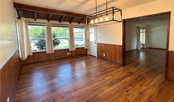 416 Drake Rd, Arcadia, CA 91007