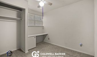 3018 E 11th St, Casper, WY 82609