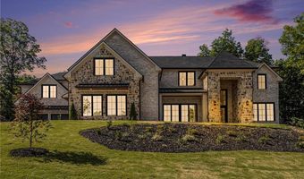 240 Traditions Dr, Alpharetta, GA 30004
