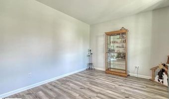 4002 Hometown Way, Boiling Springs, SC 29316