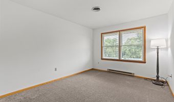 19727 TOMS Rd, Boonsboro, MD 21713