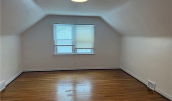 63 Norman Pl, Amherst, NY 14226