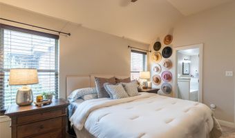 3617 Firedog Rd, Abilene, TX 79606