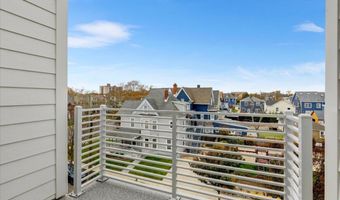 215 2nd Ave 306, Asbury Park, NJ 07712