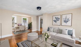 1056 Pontiac Ave, Cranston, RI 02920