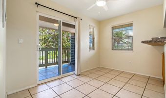 10 Halili Ln 1A, Kihei, HI 96753