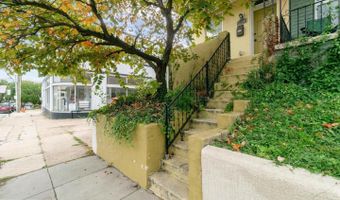 3334 KESWICK Rd, Baltimore, MD 21211