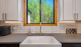 1767 NW Okane Ct, Bend, OR 97703
