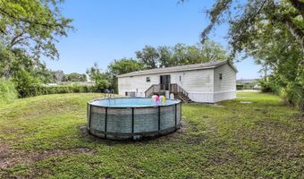41 NORMAN Ln, Auburndale, FL 33823