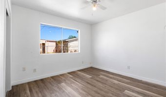 1859 Riviera Blvd, Bullhead City, AZ 86442