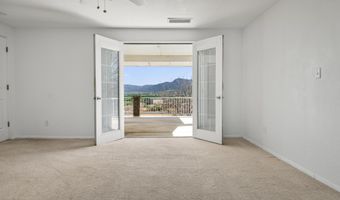 1733 N ARENA DEL LOMA Rd, Camp Verde, AZ 86322
