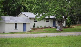 762 Austin Bottom Rd, Baxter, TN 38544