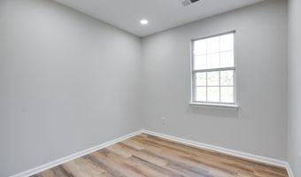 5713 LAWSONS HILL Ct, Alexandria, VA 22310