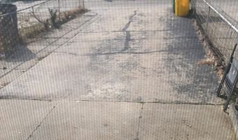 3551 ELMLEY Ave, Baltimore, MD 21213
