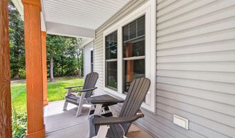 24650 PRETTYMAN Rd, Georgetown, DE 19947