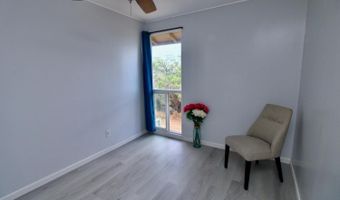 92-787 Makakilo Dr D29, Kapolei, HI 96707