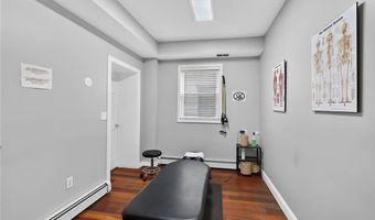 449 451 W Linden St, Allentown, PA 18102