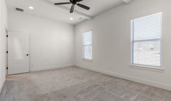 6300 Beacon St, Bentonville, AR 72713