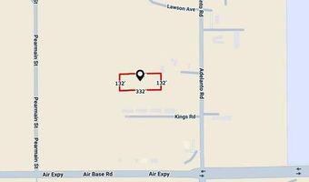 0 Adelanto Rd, Adelanto, CA 92301