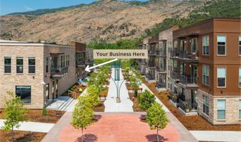 5 Tree Farm Dr 1, Basalt, CO 81621