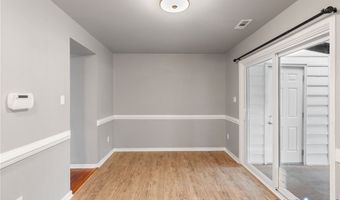 126 Arlington Sq, Ashland, VA 23005