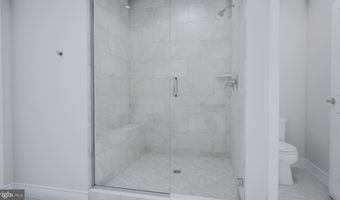 22881 GOLDEN HOLLY Dr Homesite 3508, Brambleton, VA 20148