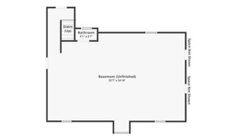 4367 Ridgeview Ave, Cincinnati, OH 45238