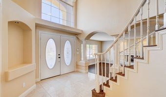 2707 Mallard Landing Ave, Henderson, NV 89074