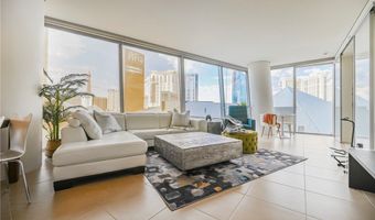 3722 Las Vegas Blvd 306, Las Vegas, NV 89158