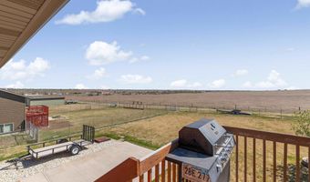 476 Freude Ln, Box Elder, SD 57719
