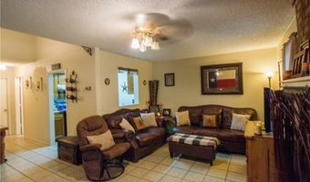 1435 Yeomans Rd Apt 1433, Abilene, TX 79602