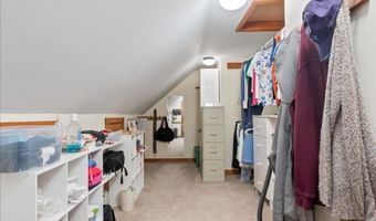 31 Moose Ln, Rindge, NH 03461
