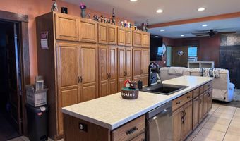 208 E CALUMET St, Appleton, WI 54915