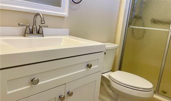 1217 Cheyenne Ct, Boulder City, NV 89005