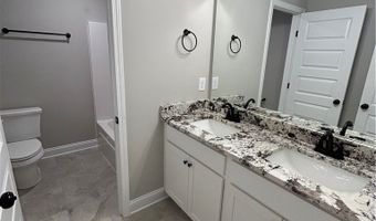205 Solihull Ln, Athens, GA 30605